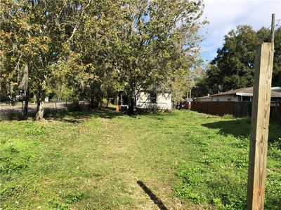 14349 Sassandra Dr, Odessa, FL, 33556