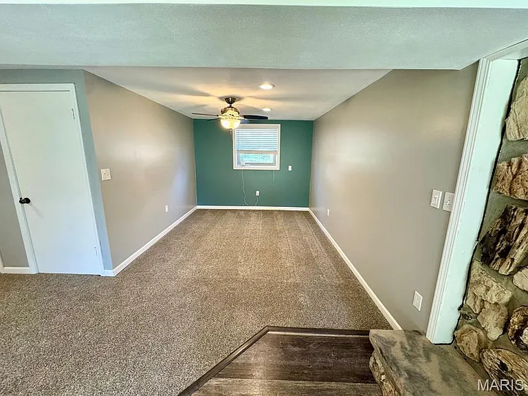 2315 Williams St — Photo 30