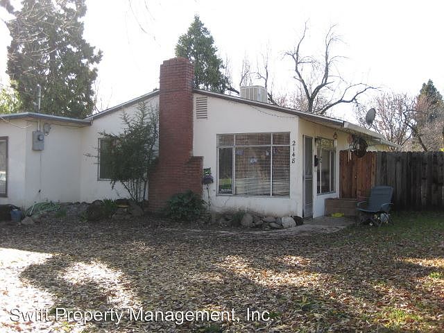 1st image of 2148 Park Marina Dr