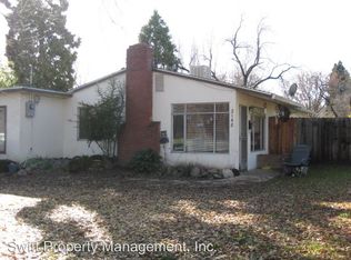 2148 Park Marina Dr, Redding, CA 96001