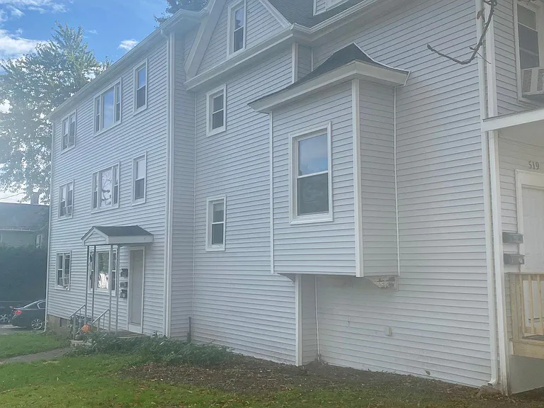 1 East St #1 — Photo 14