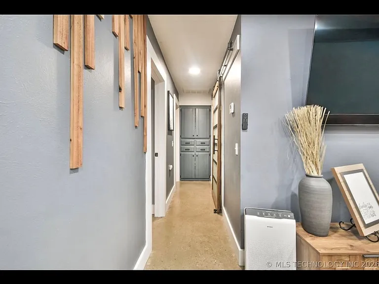 805 N Harville Rd — Photo 14