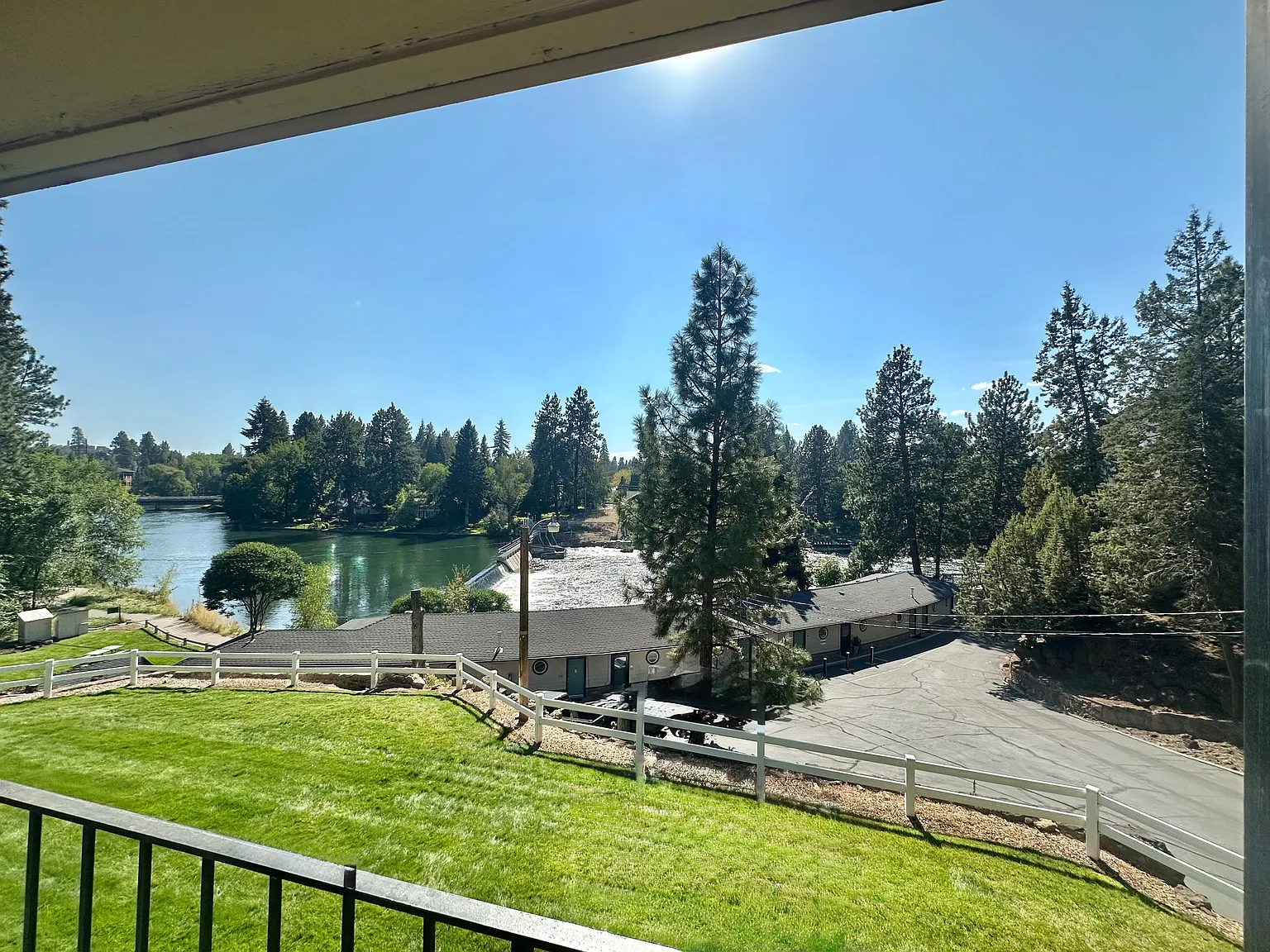 1 bed, $1,900 — Photo 1
