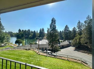 1565 NW Wall St #228/229, Bend, OR 97703