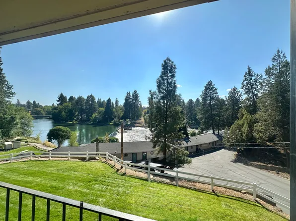 1565 NW Wall St #228/229, Bend, OR 97703