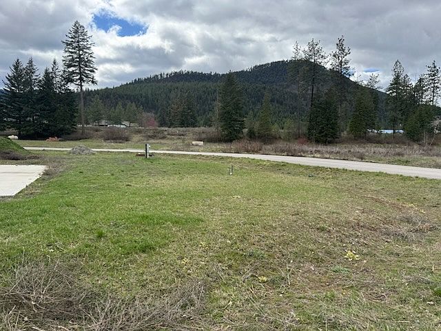 1st image of 115 Osprey Dr
