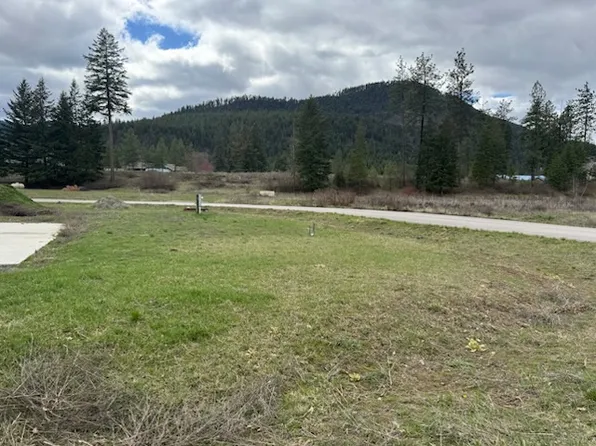 115 Osprey Dr, Superior, MT 59872