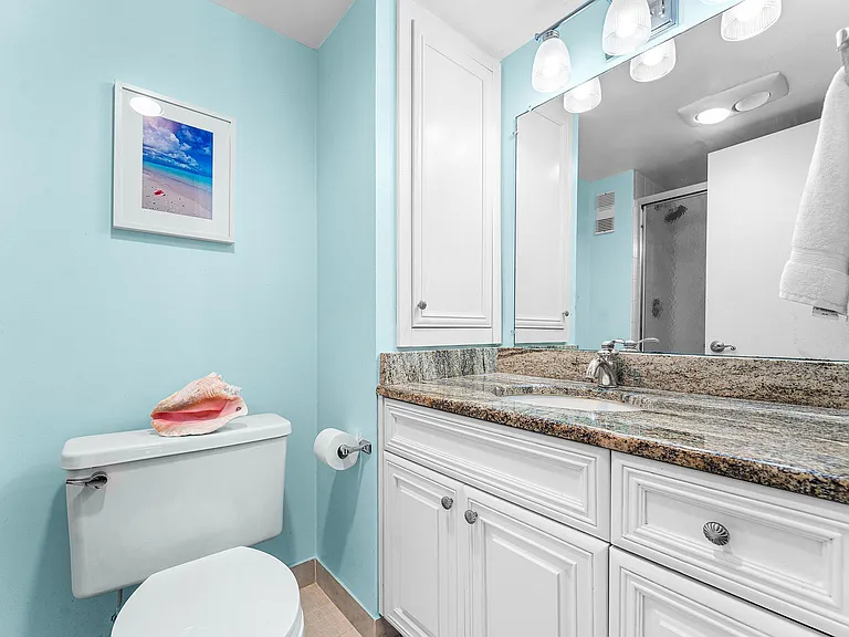 3215 S Ocean Blvd #407 — Photo 20