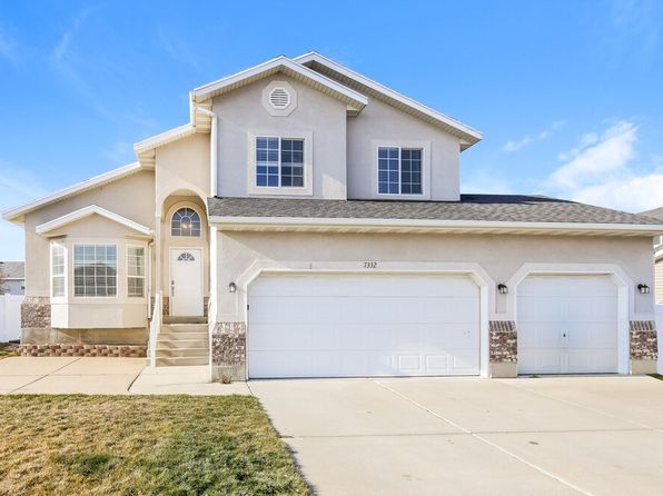 7332 S Jasper Hill Dr