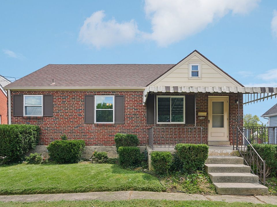 1st image of 8546 Huddleston Dr