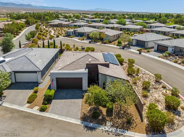 4459 S Button Willow Ct, Pahrump, NV 89061