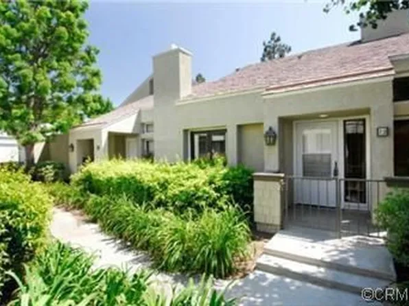 73 Claret #11, Irvine, CA 92614