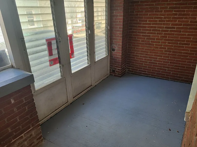 612 High St — Photo 6