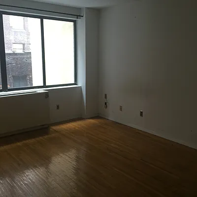 Rented by Living Space | media 12