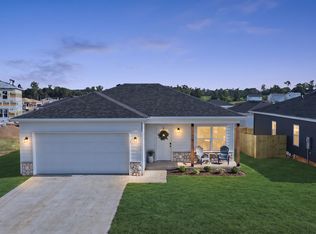 5217 W Josh St, Springfield, MO 65802