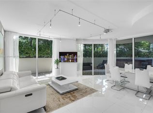 200 Sunny Isles Blvd #2504-504, North Miami Beach, FL 33160