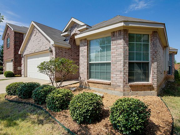 4th image of 11513 Kenny Dr