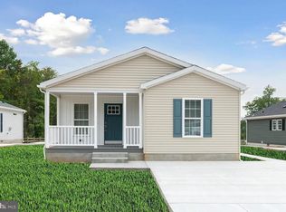 8 Ginger Ln, Conowingo, MD