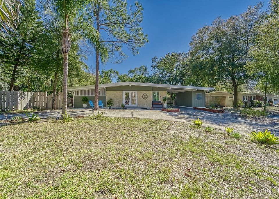 1st image of 517 Hibiscus Dr