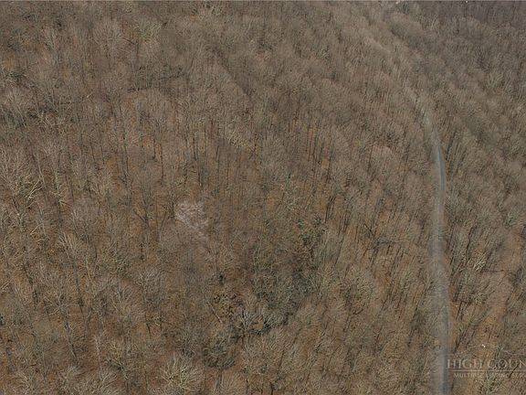 5th image of 000 Tater Hill Road