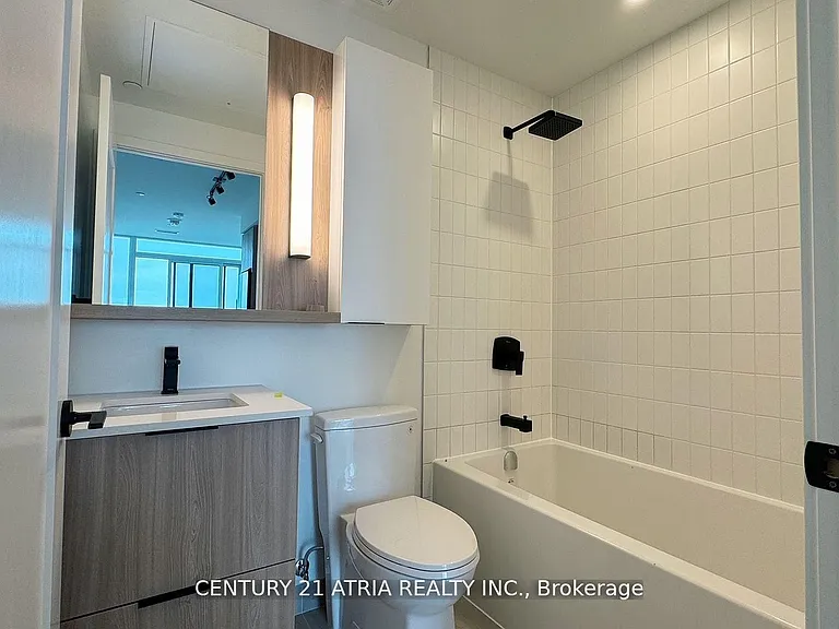 5 Defries St #LPH01 — Photo 4