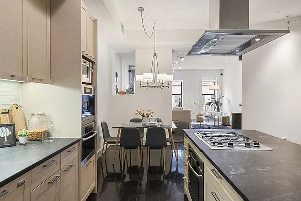 Sold by Compass | media 6