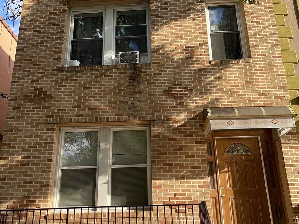 1st image of 6406 Cooper Ave #2