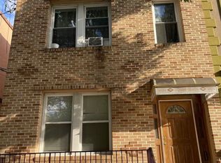 6406 Cooper Ave #2, Glendale, NY 11385