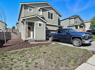 12086 319th Ave SE, Sultan, WA 98294