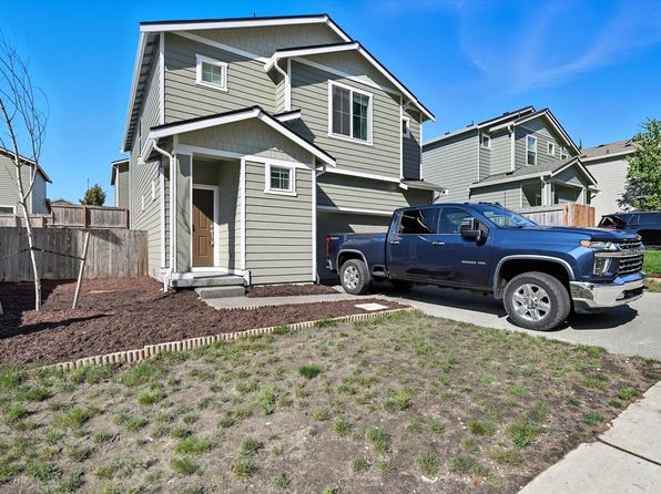 12086 319th Ave SE