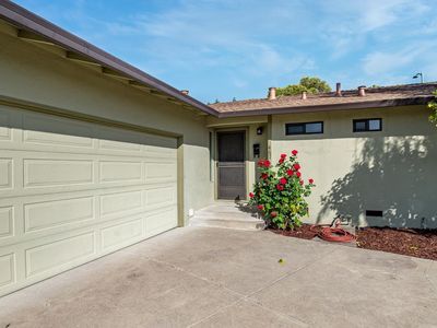 467 Alta Avenue, Rohnert Park, CA, 94928