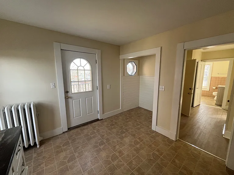 433 Broadway #2 — Photo 20