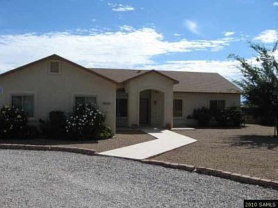 1st image of 4457 S Pueblo Ave