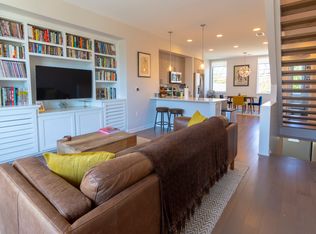 548 S Person St, Raleigh, NC 27601
