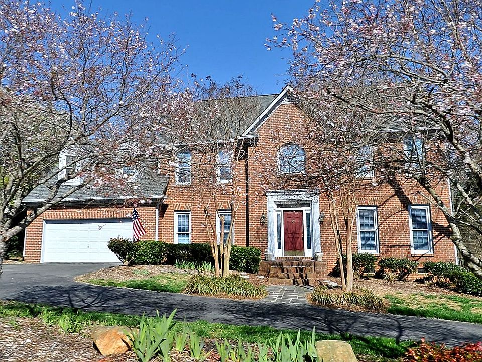 1st image of 12114 Lavershire Ct