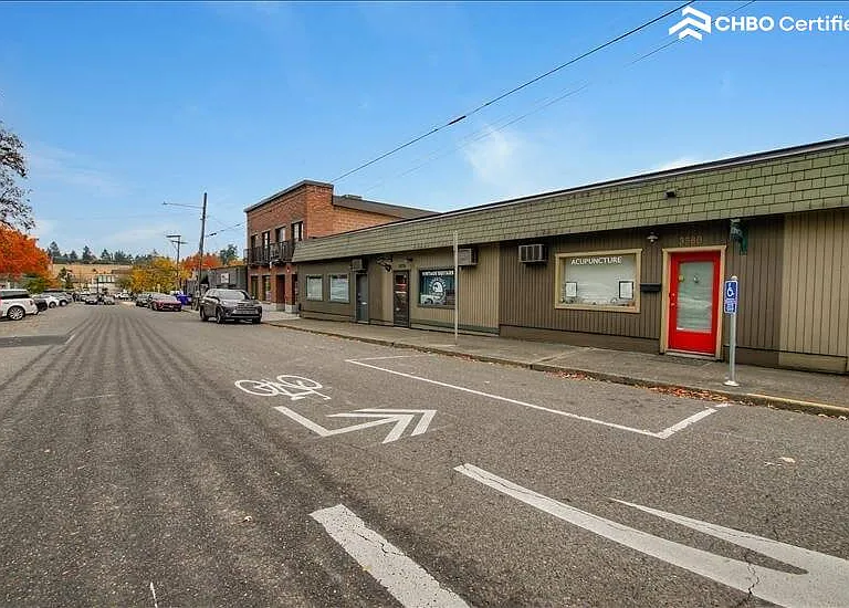 3561 SW Troy St #5 — Photo 39