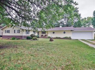 24971 Us Highway 67, Jerseyville, IL 62052