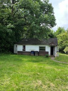 222 Northwoods Cir, Winston Salem, NC, 27105