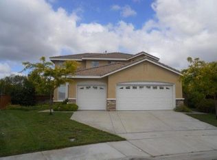 32883 Adelante St, Temecula, CA 92592