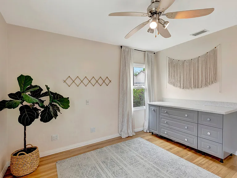 3871 Carancho St — Photo 31
