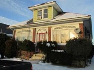 105 N 7th St, Coplay, PA 18037