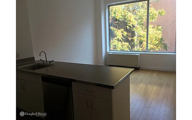 Rented by Douglas Elliman | media 11