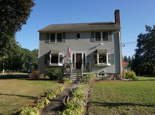5 Kimloch St, Littleton, MA 01460