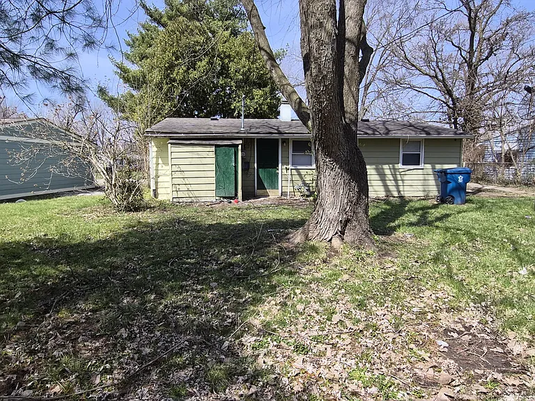 4709 Ribble Rd — Photo 16