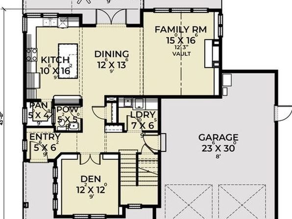 LOT 2 2nd W, Shutesbury, MA 01072