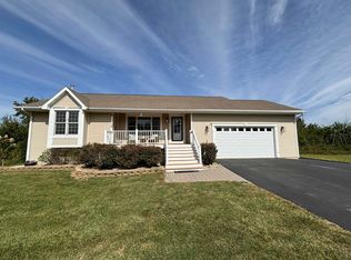 12A30 Kennedy Dr, Apple River, IL 61001