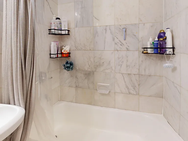 107 W 68th St #2D — Photo 10