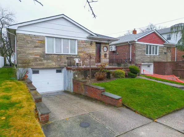 70-07 171st Street image 26 of 32