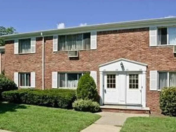 180-146 Littleton Rd, Parsippany, NJ 07054