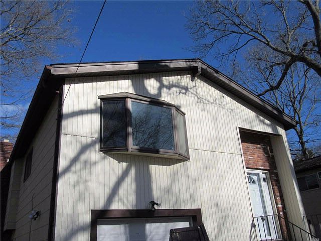 1st image of 348 Auborn Ave
